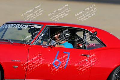 media/Jan-08-2023-SCCA SD (Sun) [[8f6a5b9391]]/Intermediate Group/Session 1 (Turn 10)/